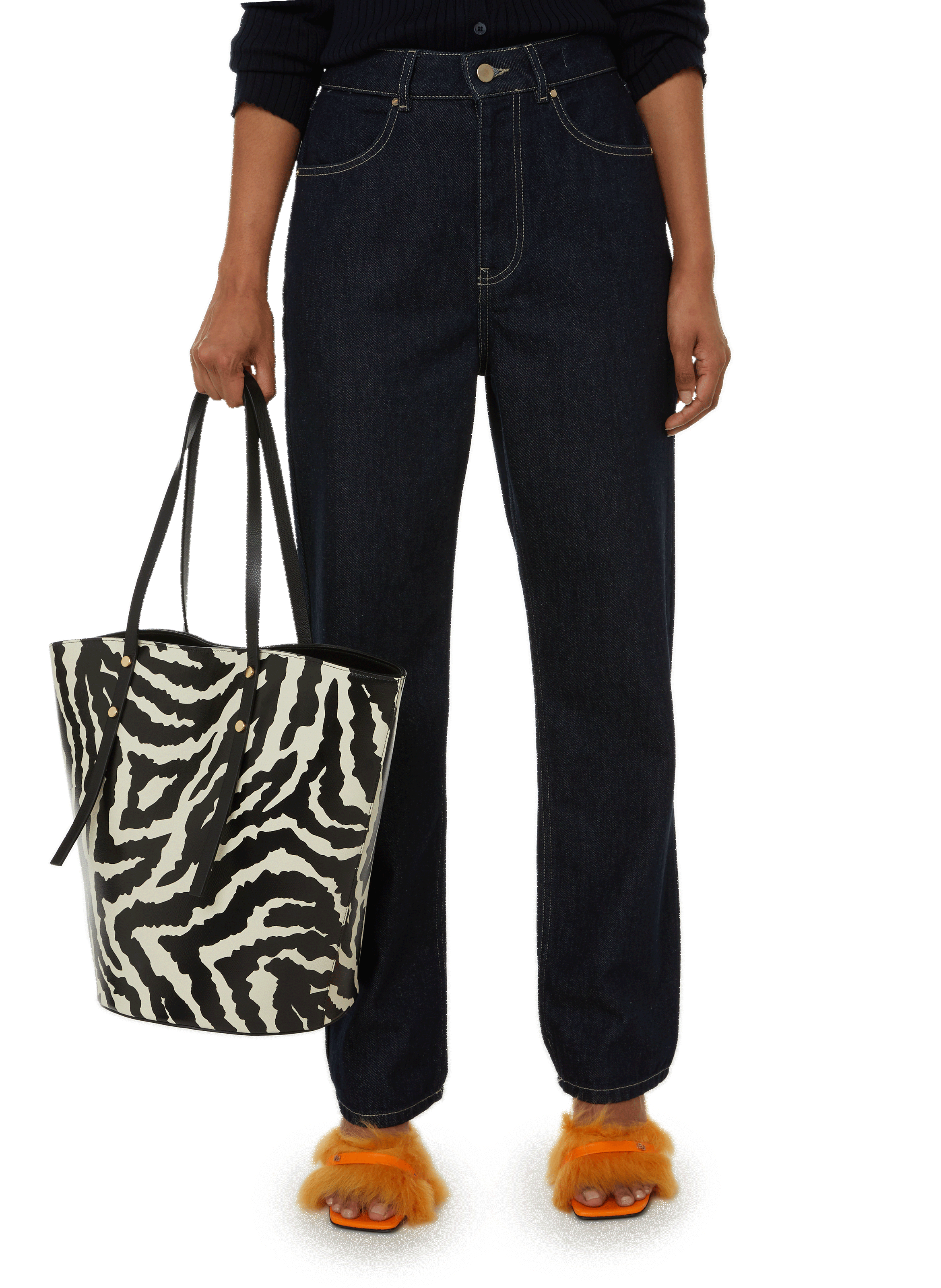 SAISON 1865 Jean Qataya  Bleu