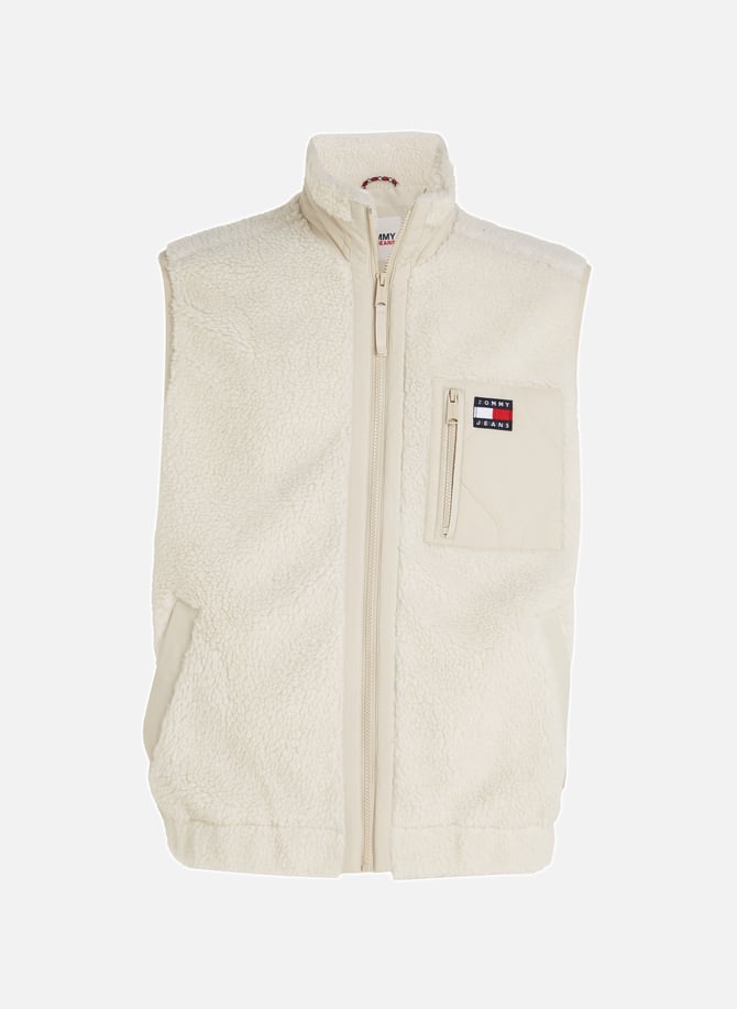 Men s clothing fashion trends Printemps