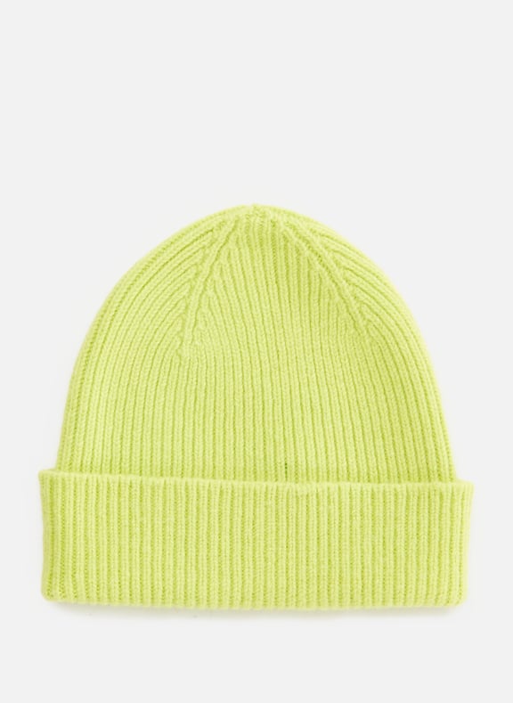 Barra Beanie MACKIE Barra Beanie MACKIE
