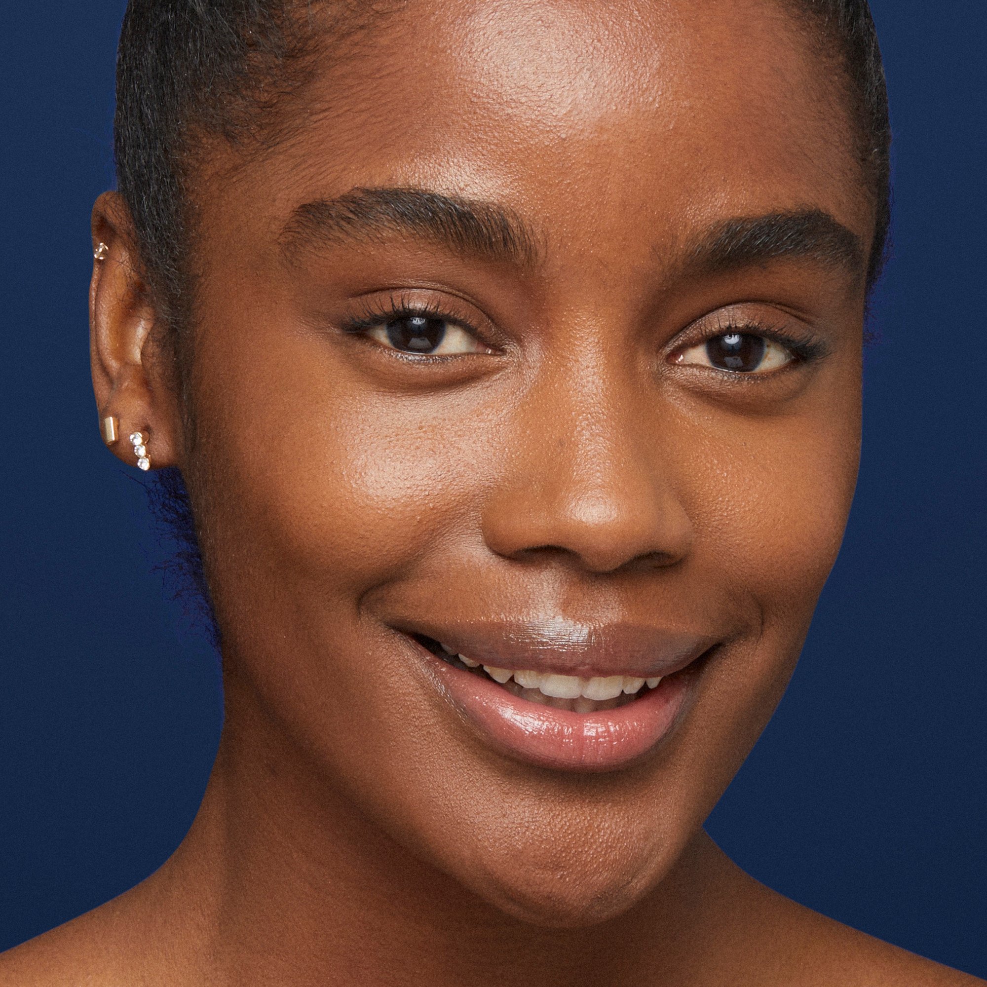 Double Wear - Fond de Teint Longue Tenue Intransférable SPF 10 6c2 pecan