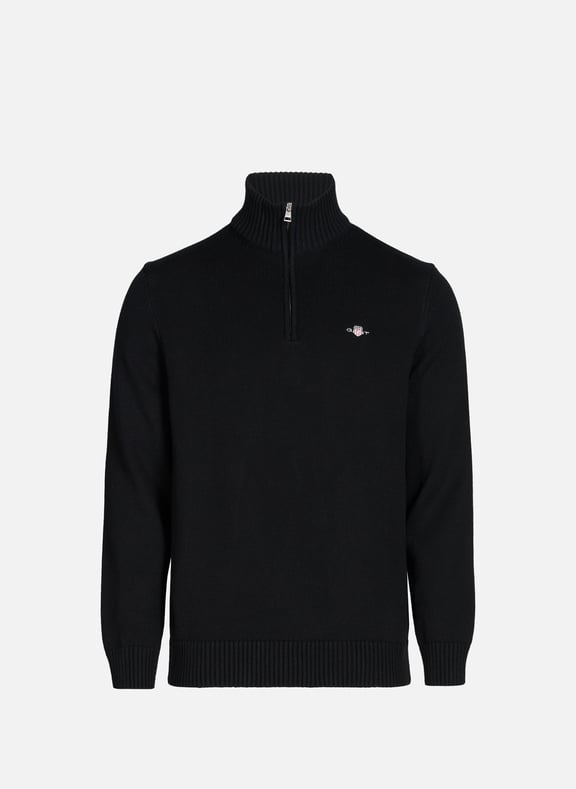 Cotton jumper GANT Cotton jumper GANT