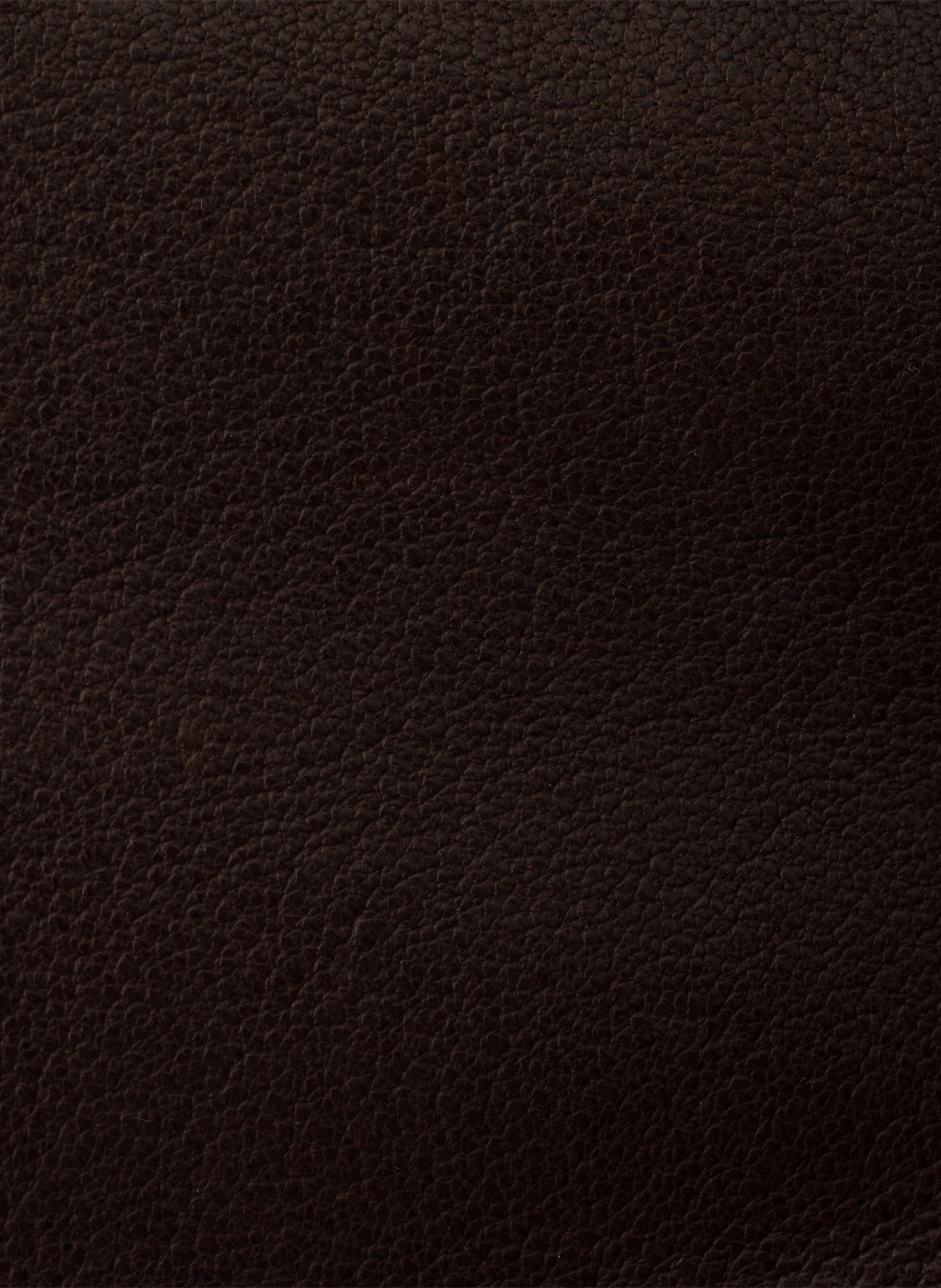 Sac porté épaule prada explore en cuir nappa PRADA Marron