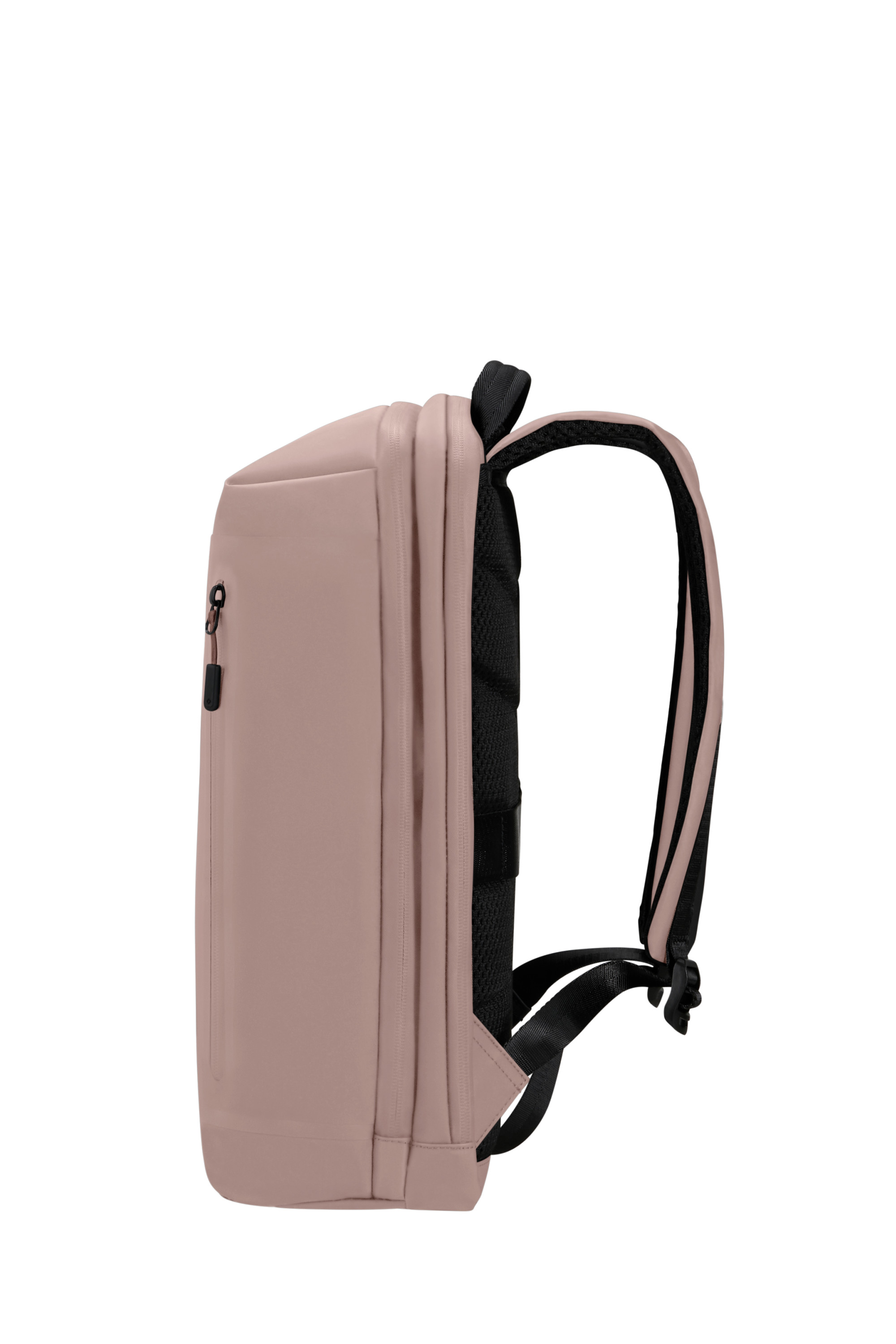Coatify biz sac à dos ordinateur SAMSONITE Rose