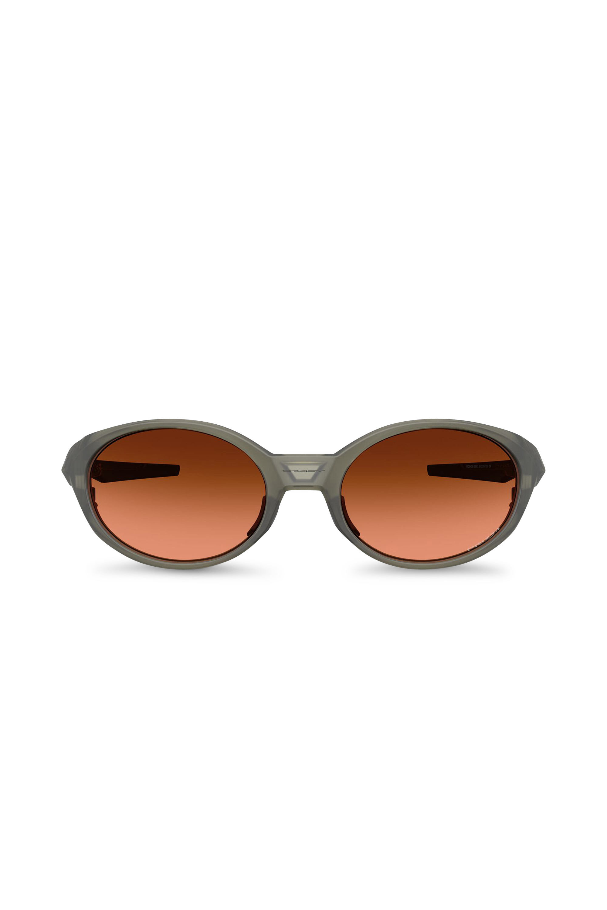 Lunettes de soleil eyejacket redux OAKLEY Kaki
