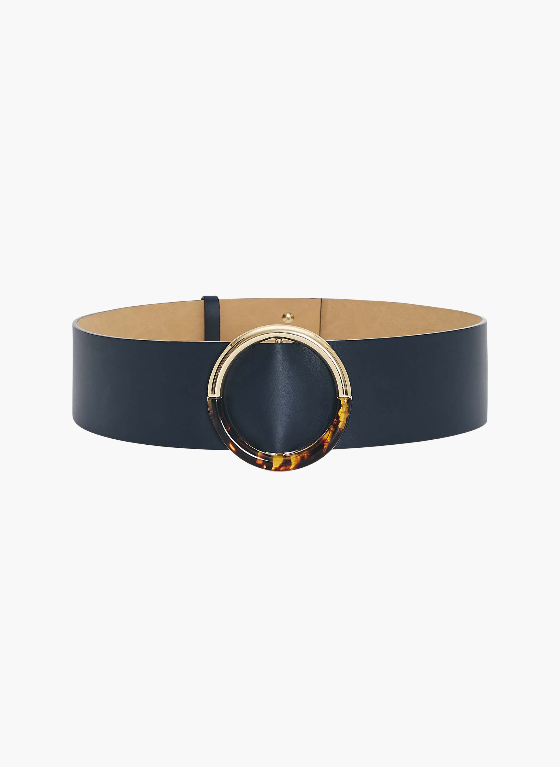 Tara Jarmon Tara Jarmon Ceinture lauren