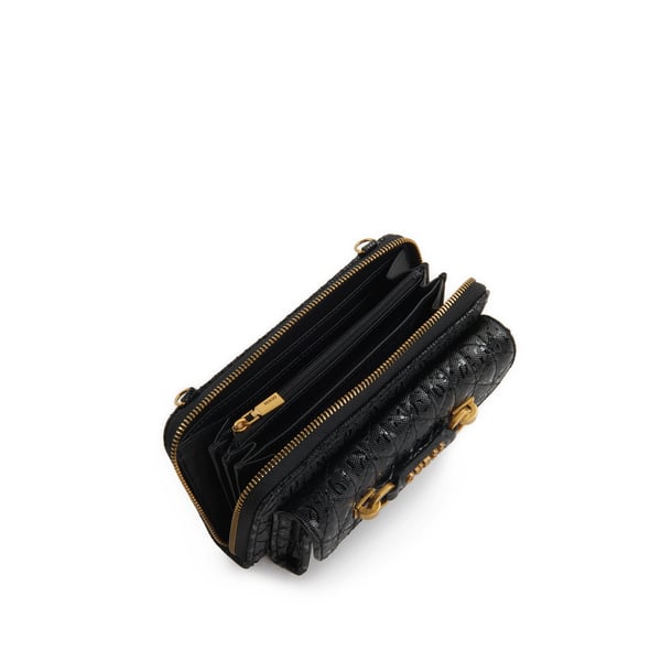 Portefeuille Aveta mini