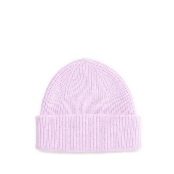 Bonnet Barra en laine Bonnet Barra en laine