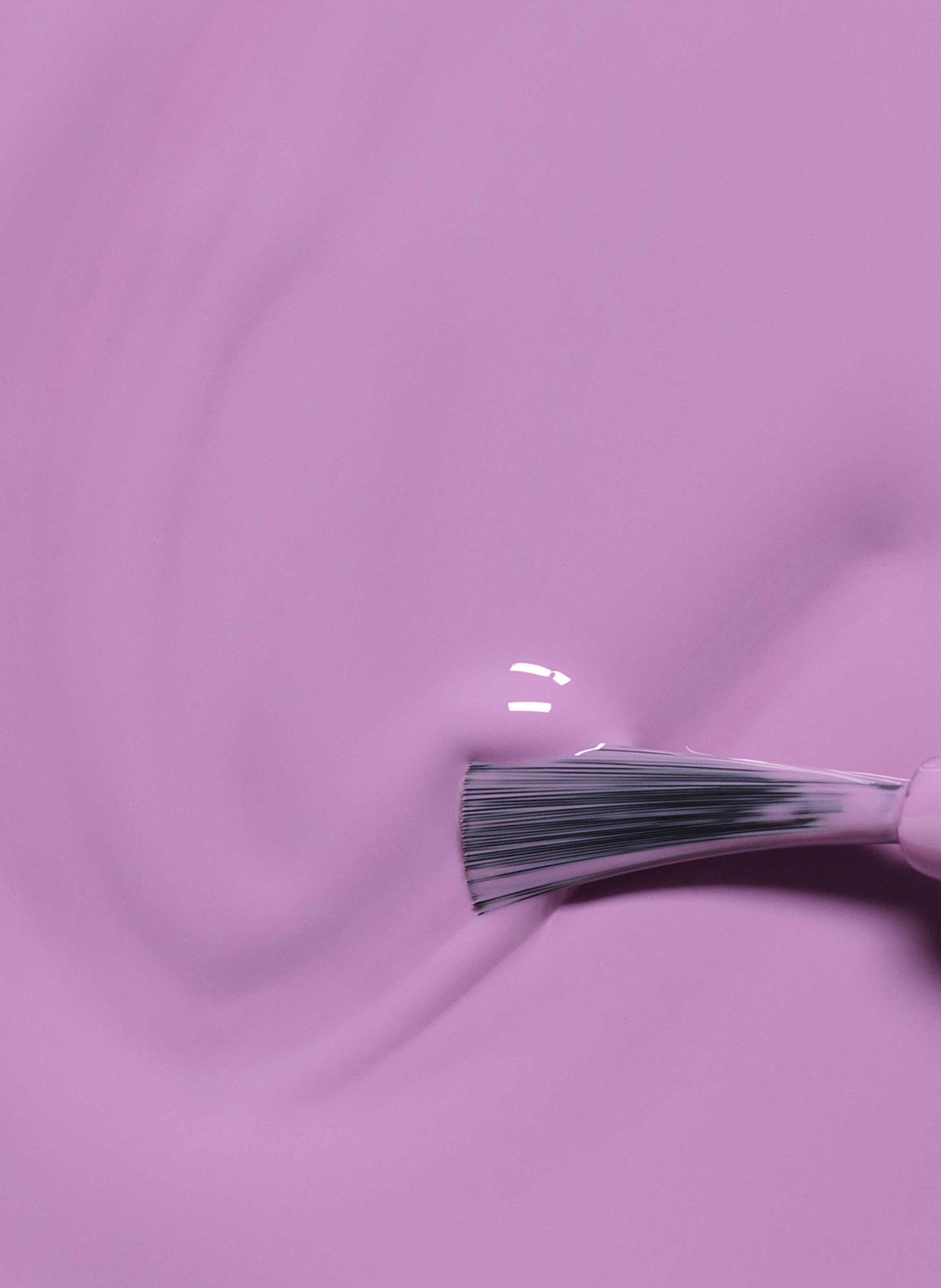 Little Manucurist - children's nail polish MANUCURIST Lily la licorne