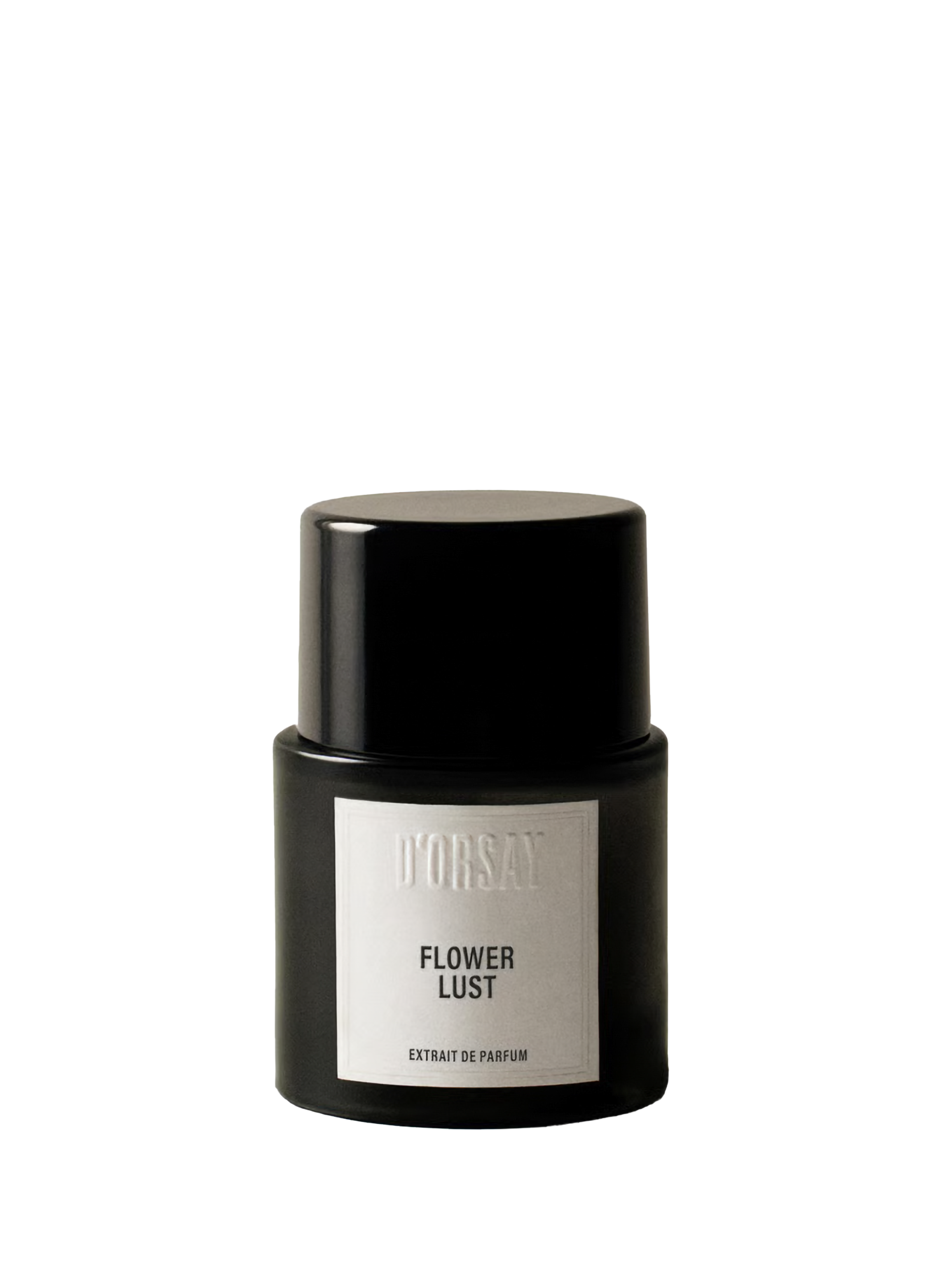 Perfume Extract - Flower Lust D&#039;ORSAY No color