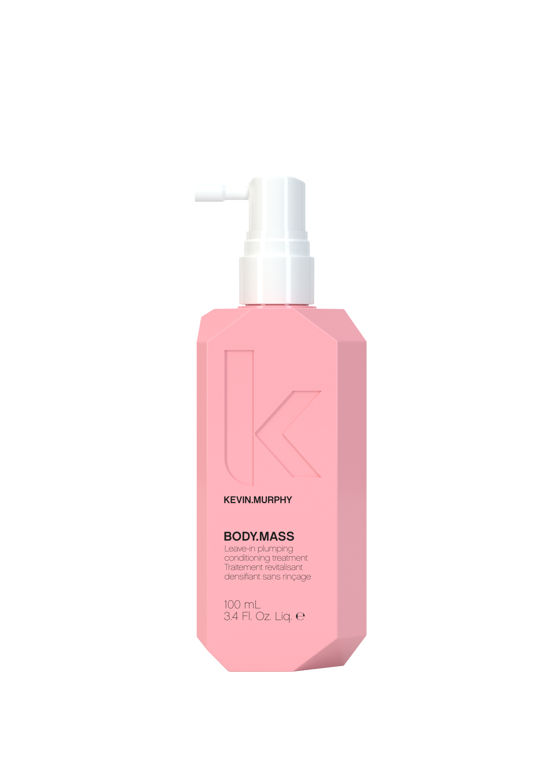 Body Care Mass KEVIN MURPHY No color