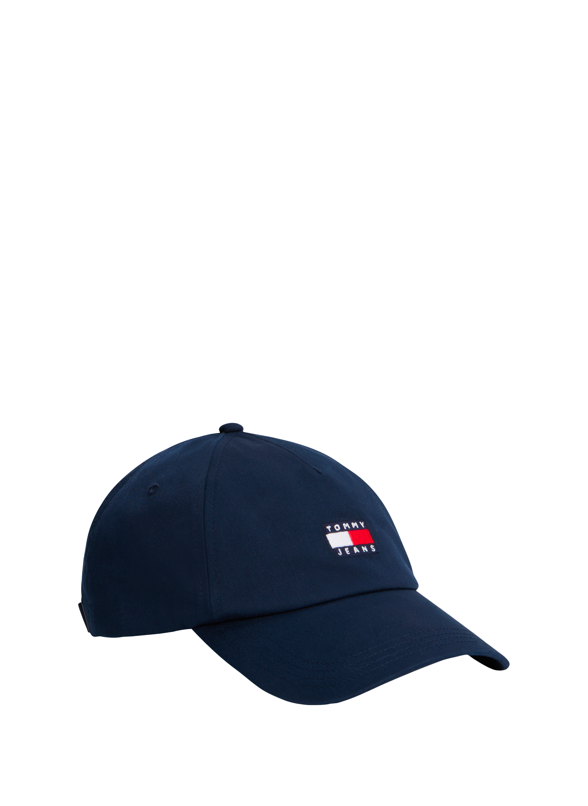 TOMMY HILFIGER Cap Blue