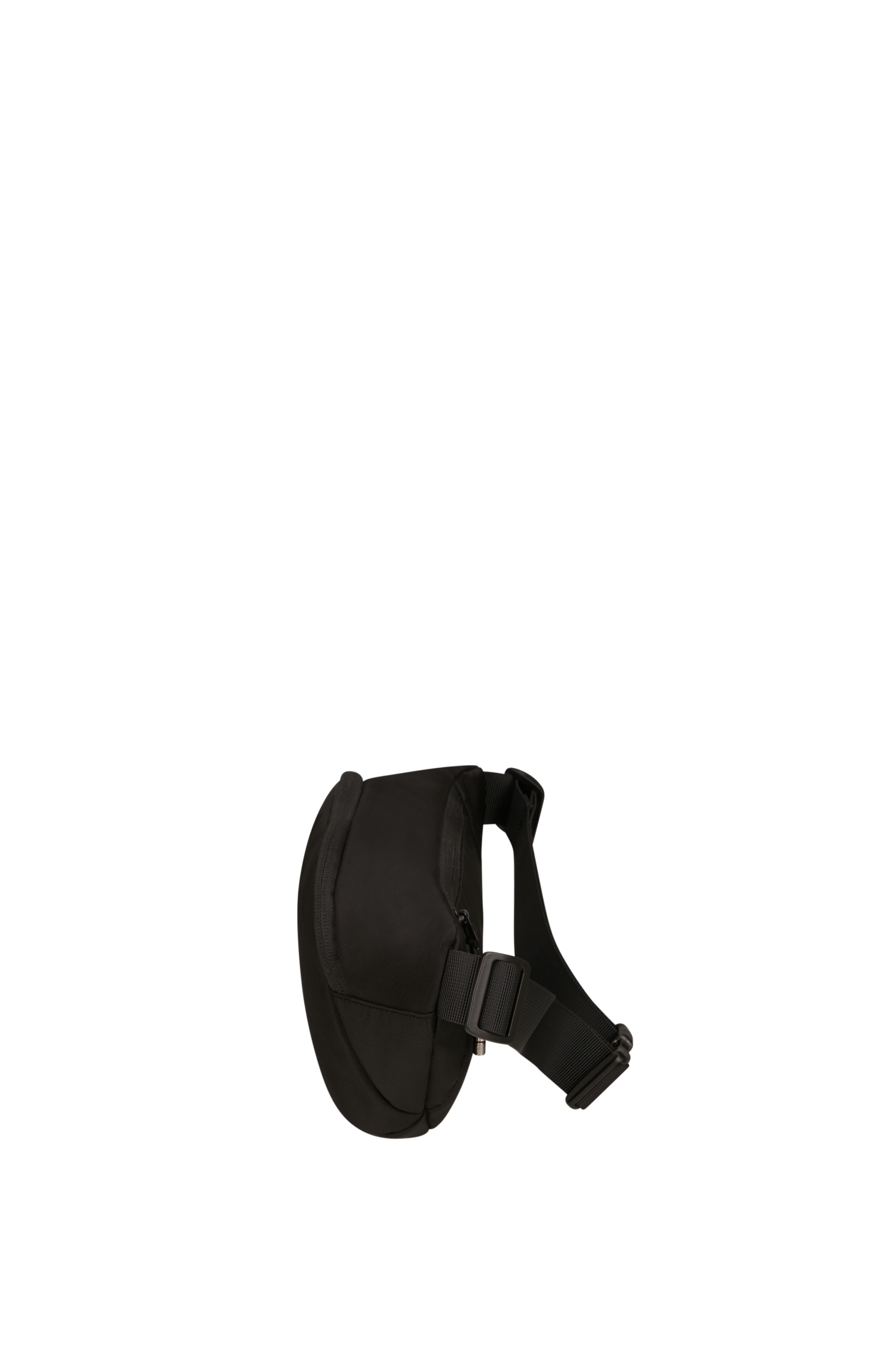 Biz2go sac banan taille s SAMSONITE Noir