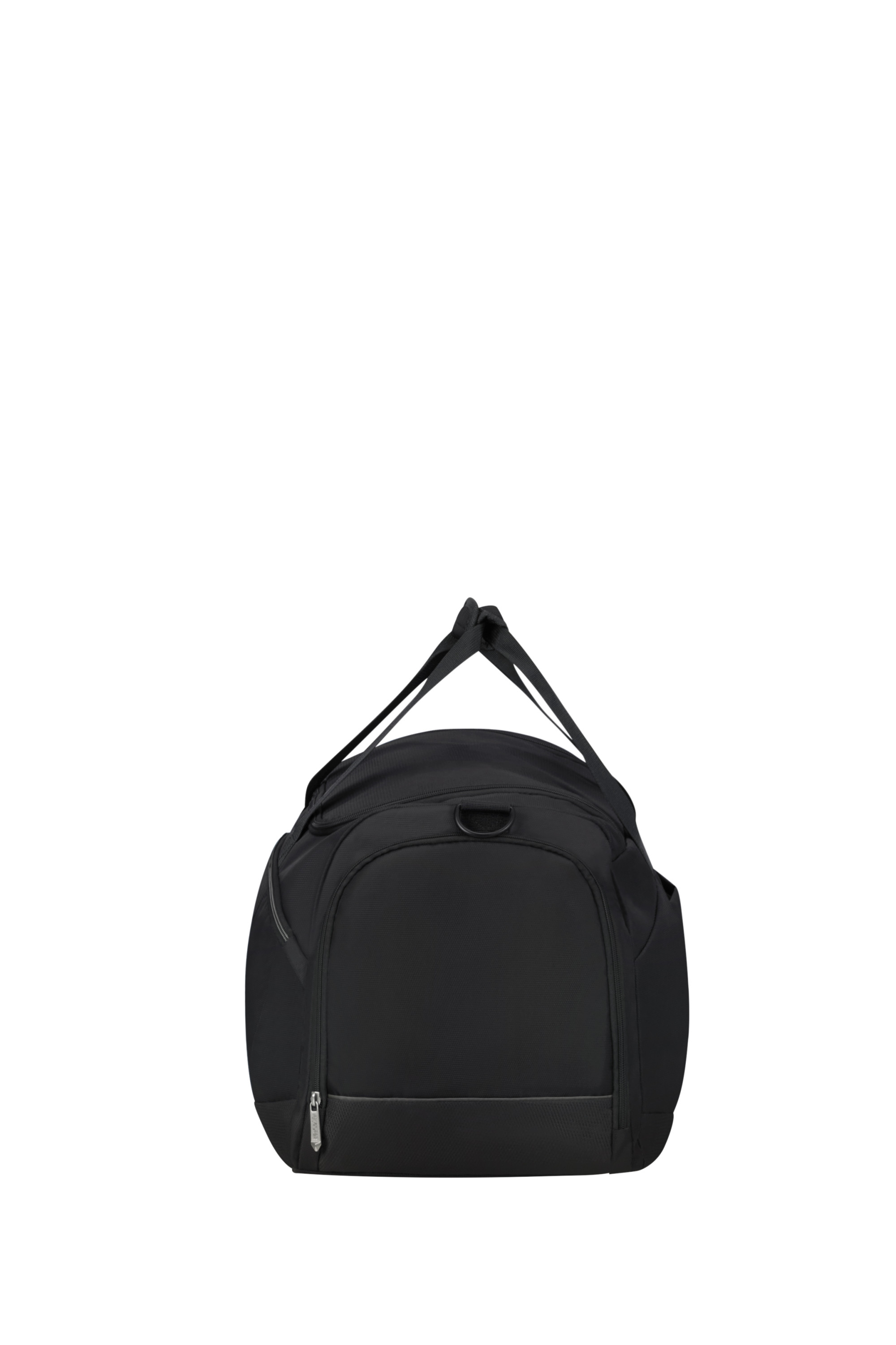 Summerride sac de voyage taille s AMERICAN TOURISTER Noir