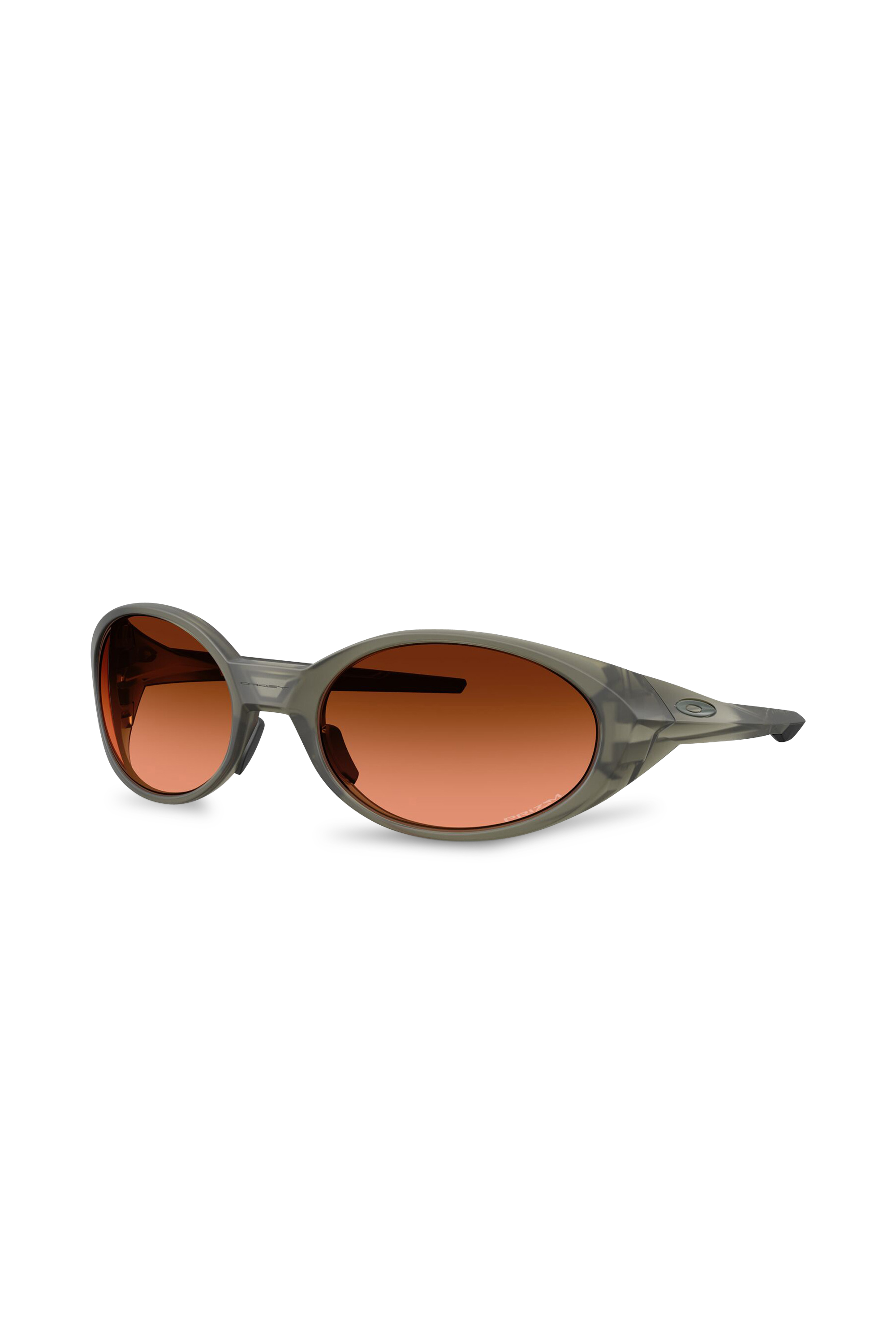 Lunettes de soleil eyejacket redux OAKLEY Kaki
