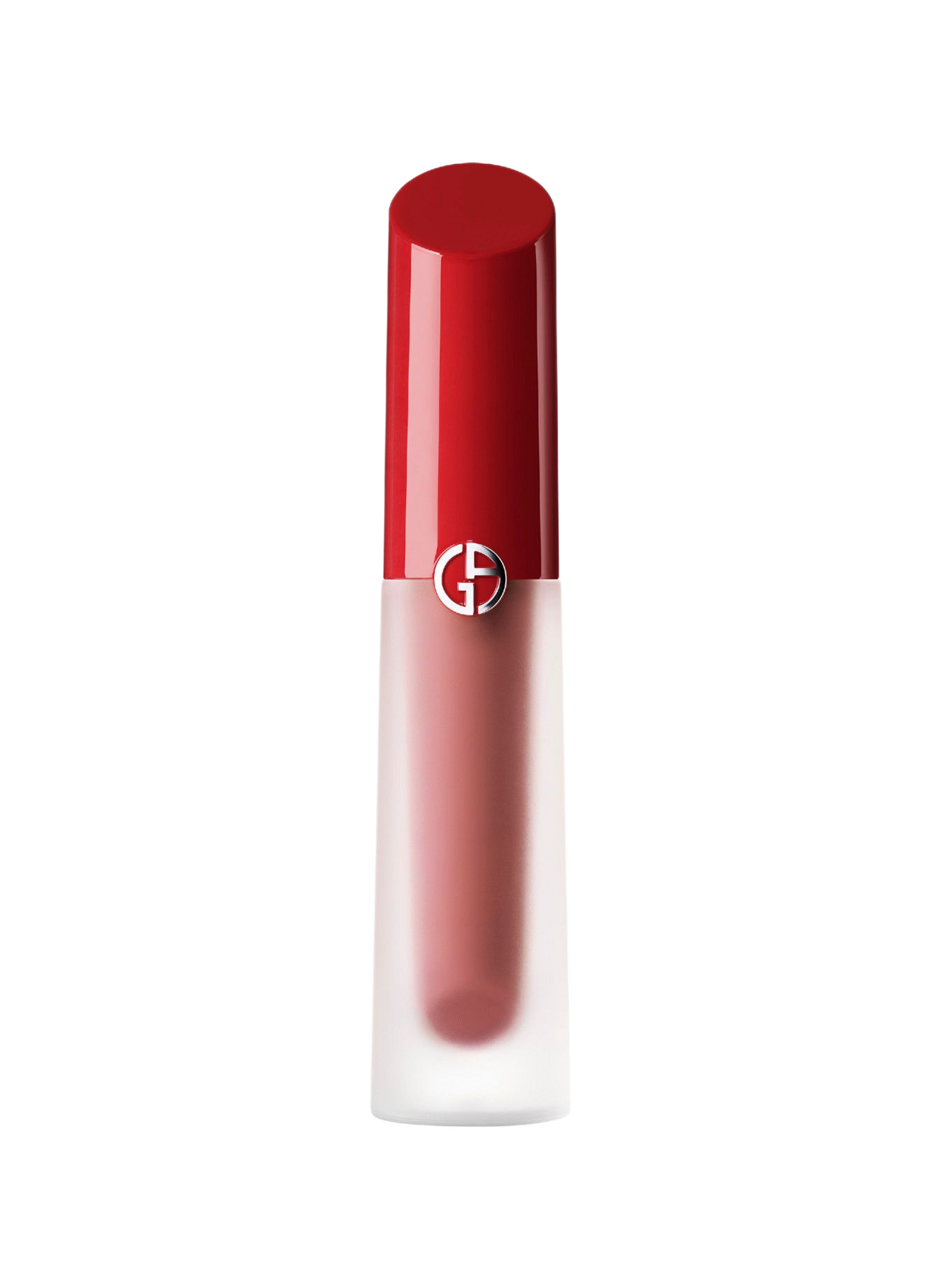 Lip Maestro Rouge à Lèvres ARMANI Summer adventure