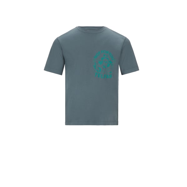 T-shirt avec graphique