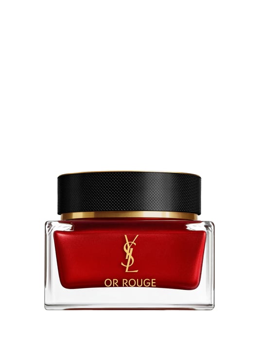 Or Rouge Crème essentiel anti-âge d'exception