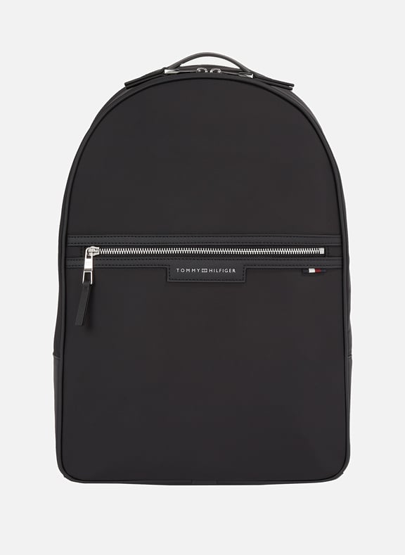 Tommy hilfiger backpack burlington deals