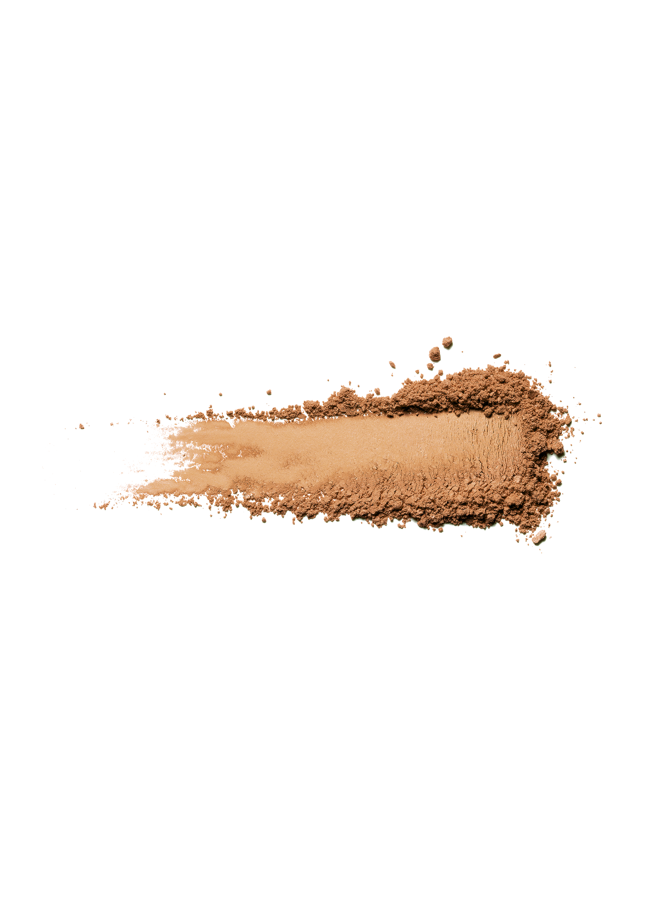 Smooth Finish Foundation Powder LAURA MERCIER 3w1 08