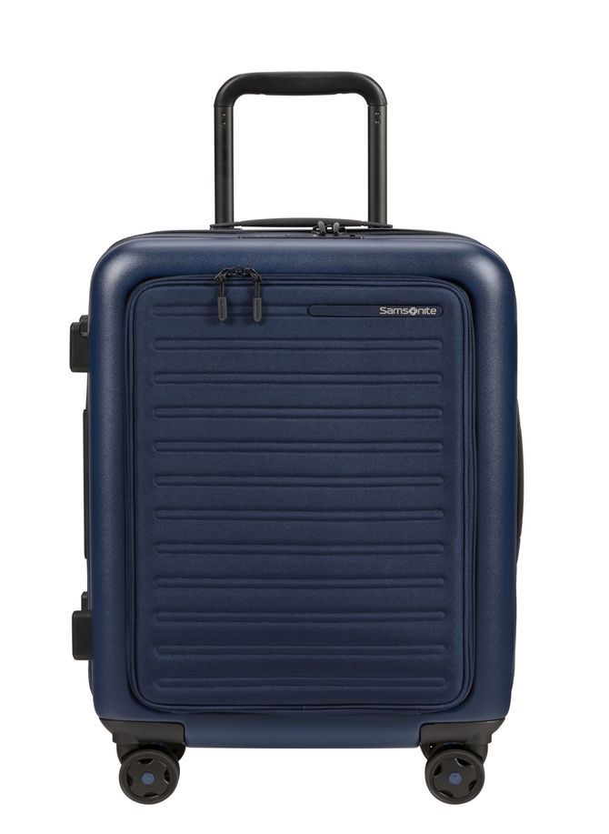 Stackd valise 4 roues taille s SAMSONITE