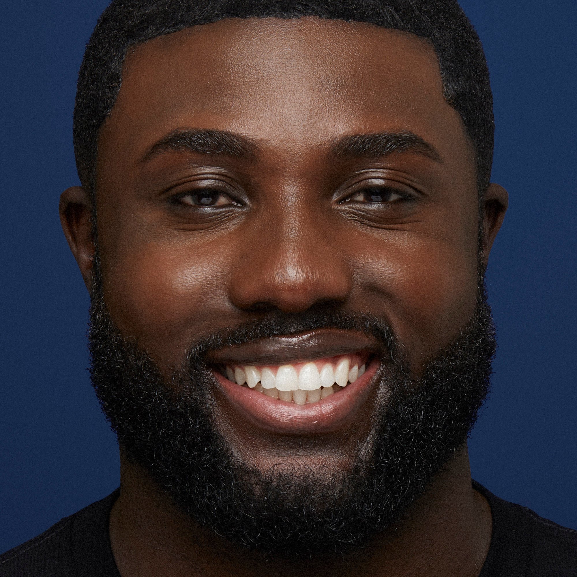 Double Wear - Fond de Teint Longue Tenue Intransférable SPF 10 ESTÉE LAUDER 7w1 deep spice