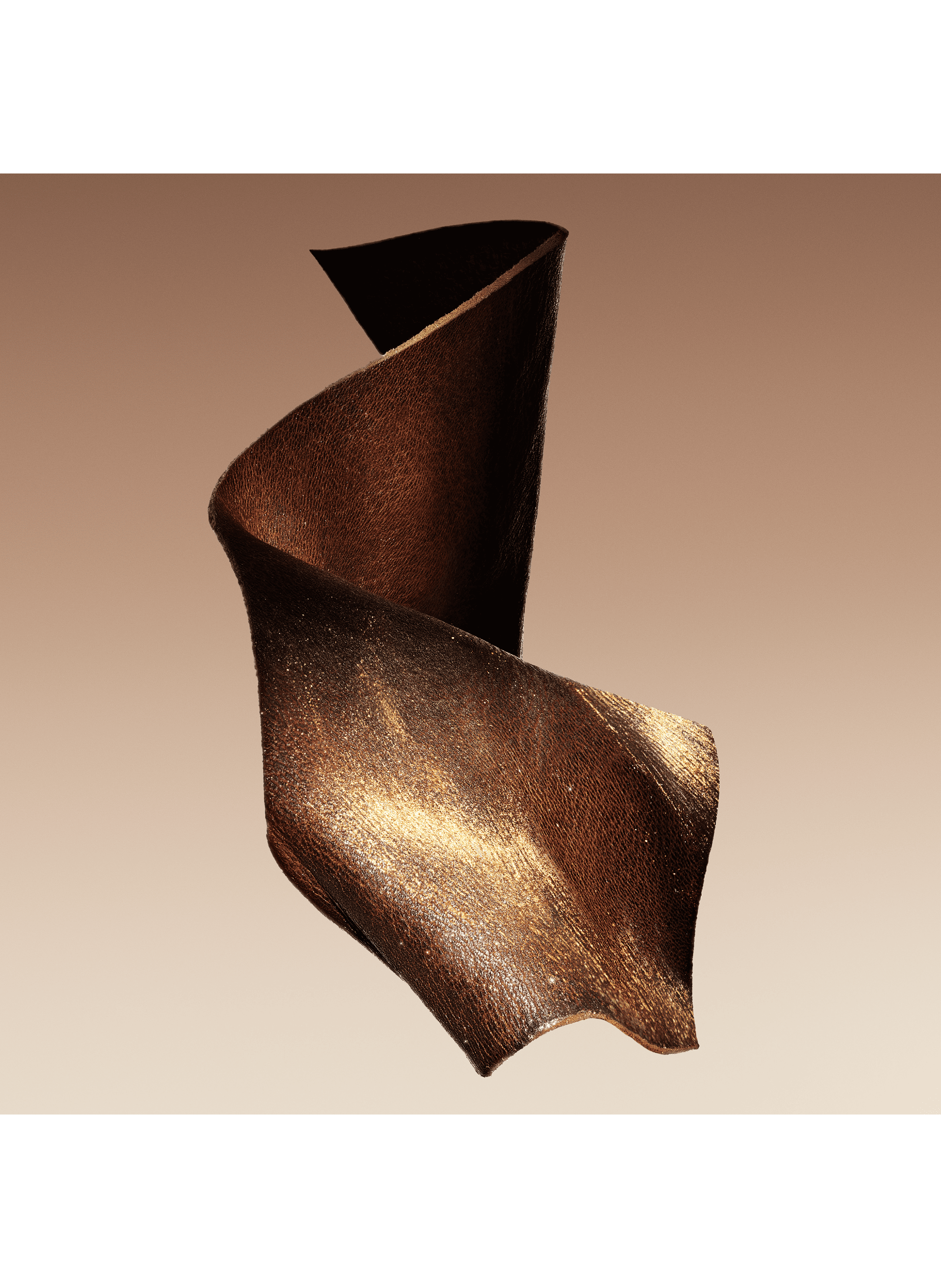 Armani Prive Cuir Nu - Parfum ARMANI No color