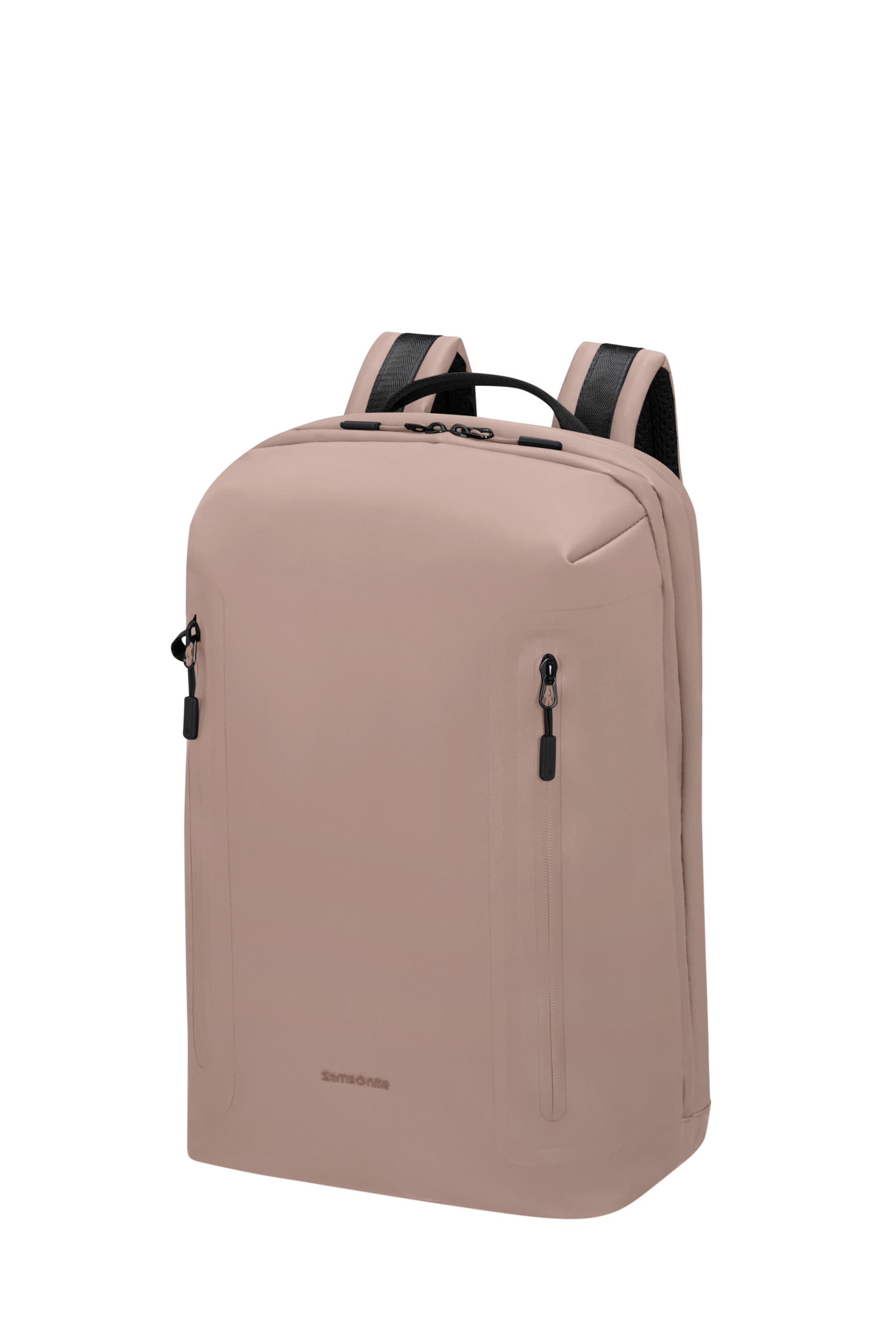 Coatify biz sac à dos ordinateur SAMSONITE Rose