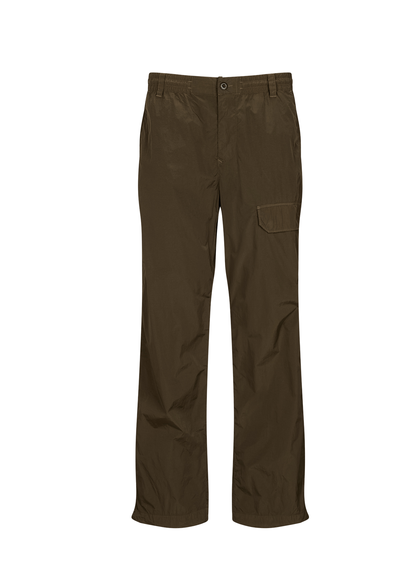 Cargo-Hose Chrome-R CP COMPANY Khaki