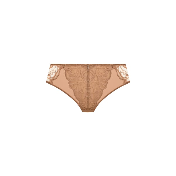 Slip Abellia en dentelle Slip Abellia en dentelle
