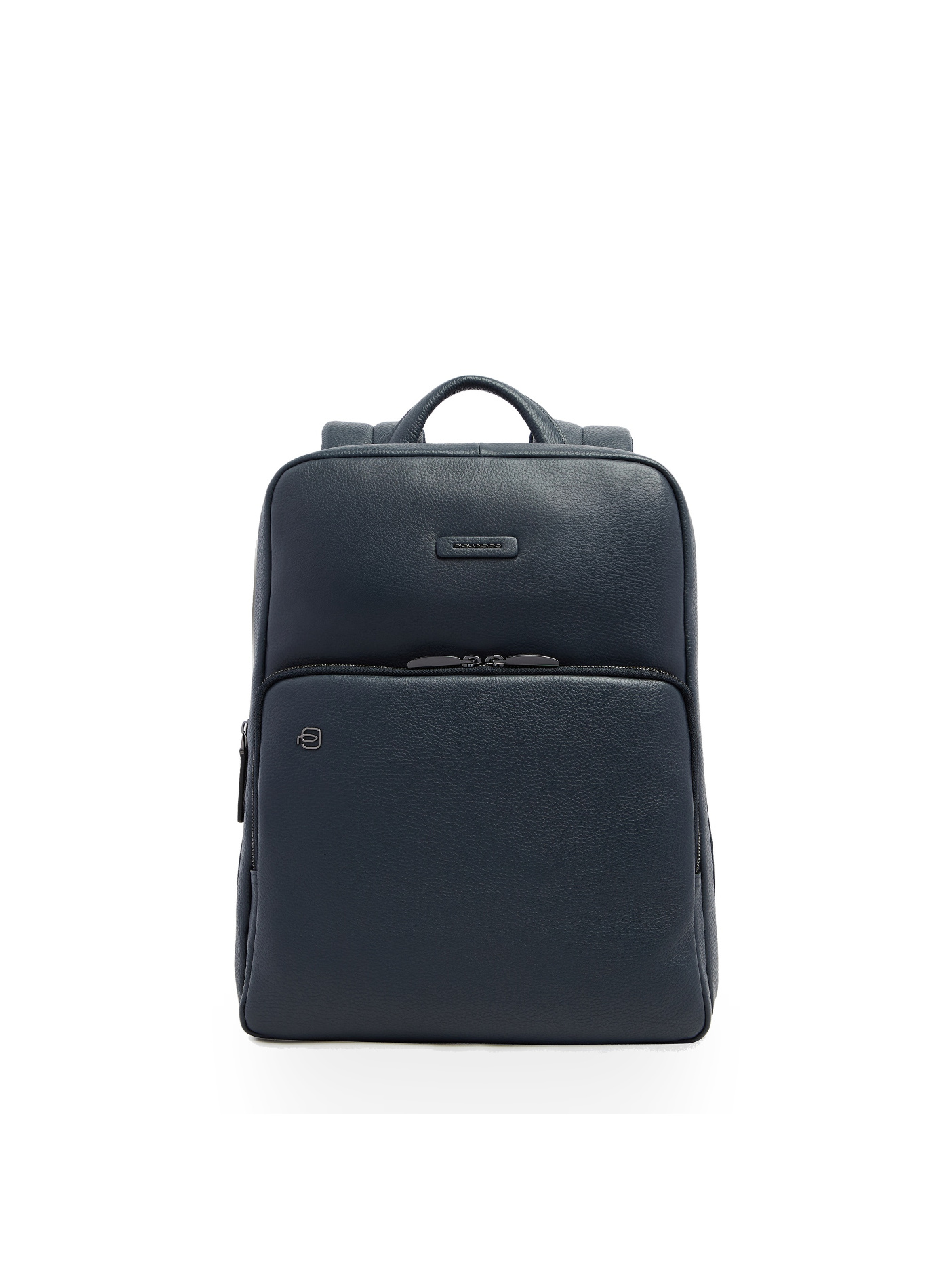 Sac à dos fin pour ordinateur 14" PIQUADRO Bleu
