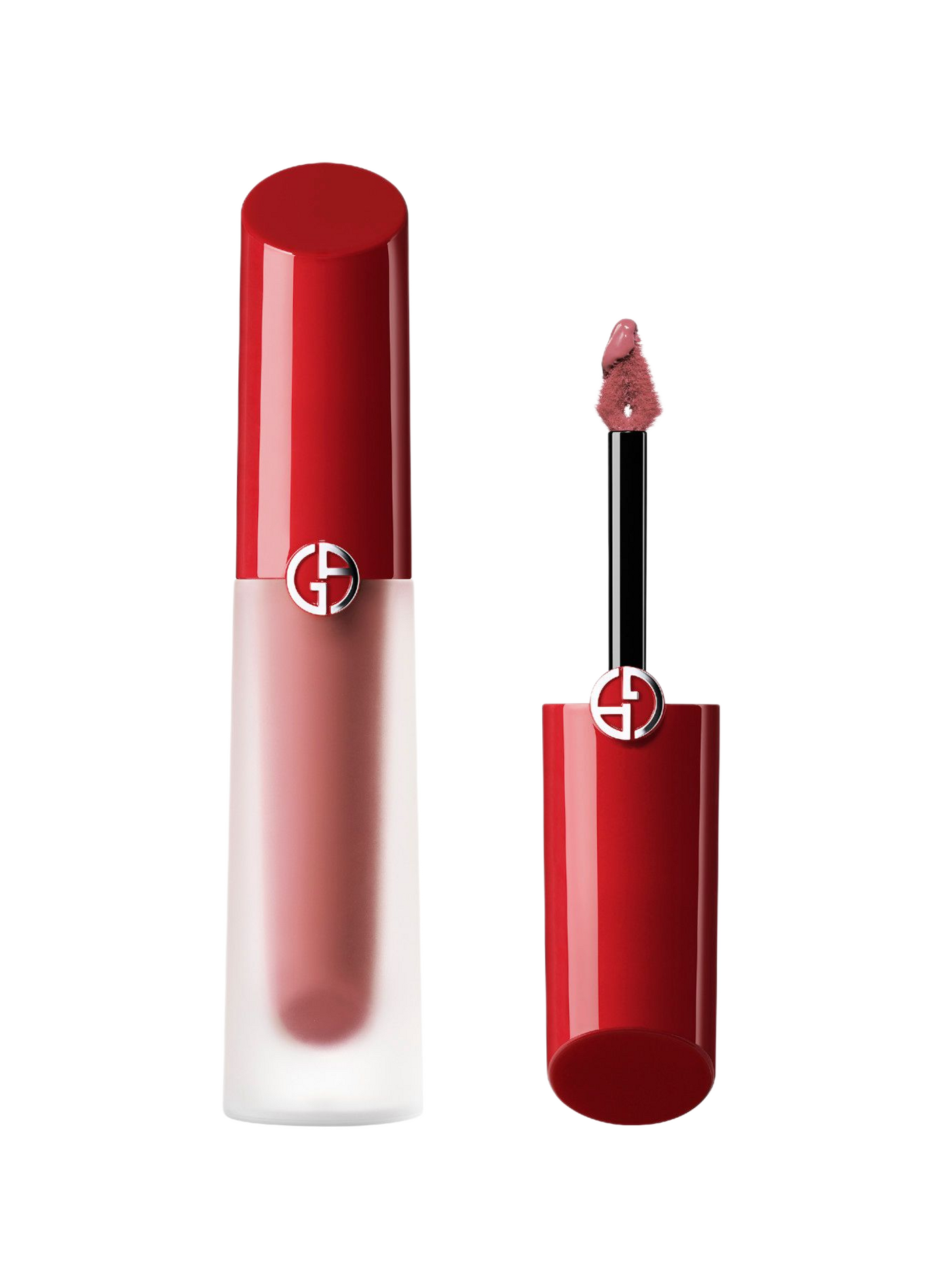 Lip Maestro Rouge à Lèvres ARMANI Summer adventure