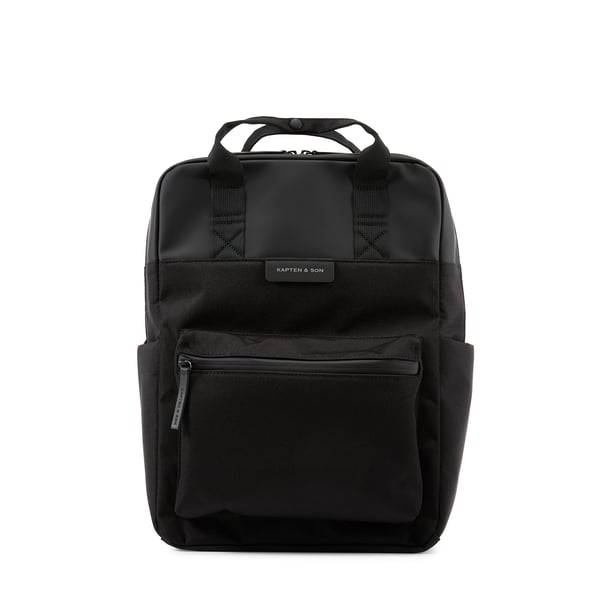 Sac à dos Bergen Pro Sac à dos Bergen Pro