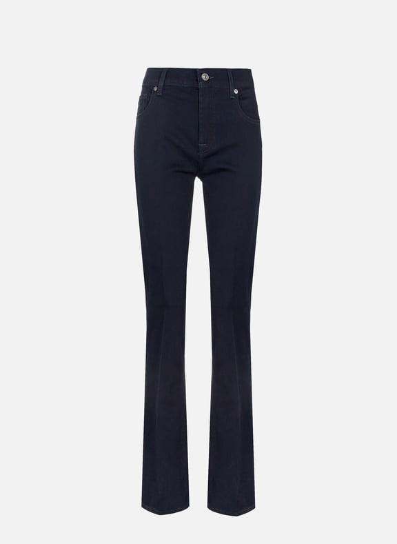 Jean bootcut Majesty 7 FOR ALL MANKIND Jean bootcut Majesty 7 FOR ALL MANKIND