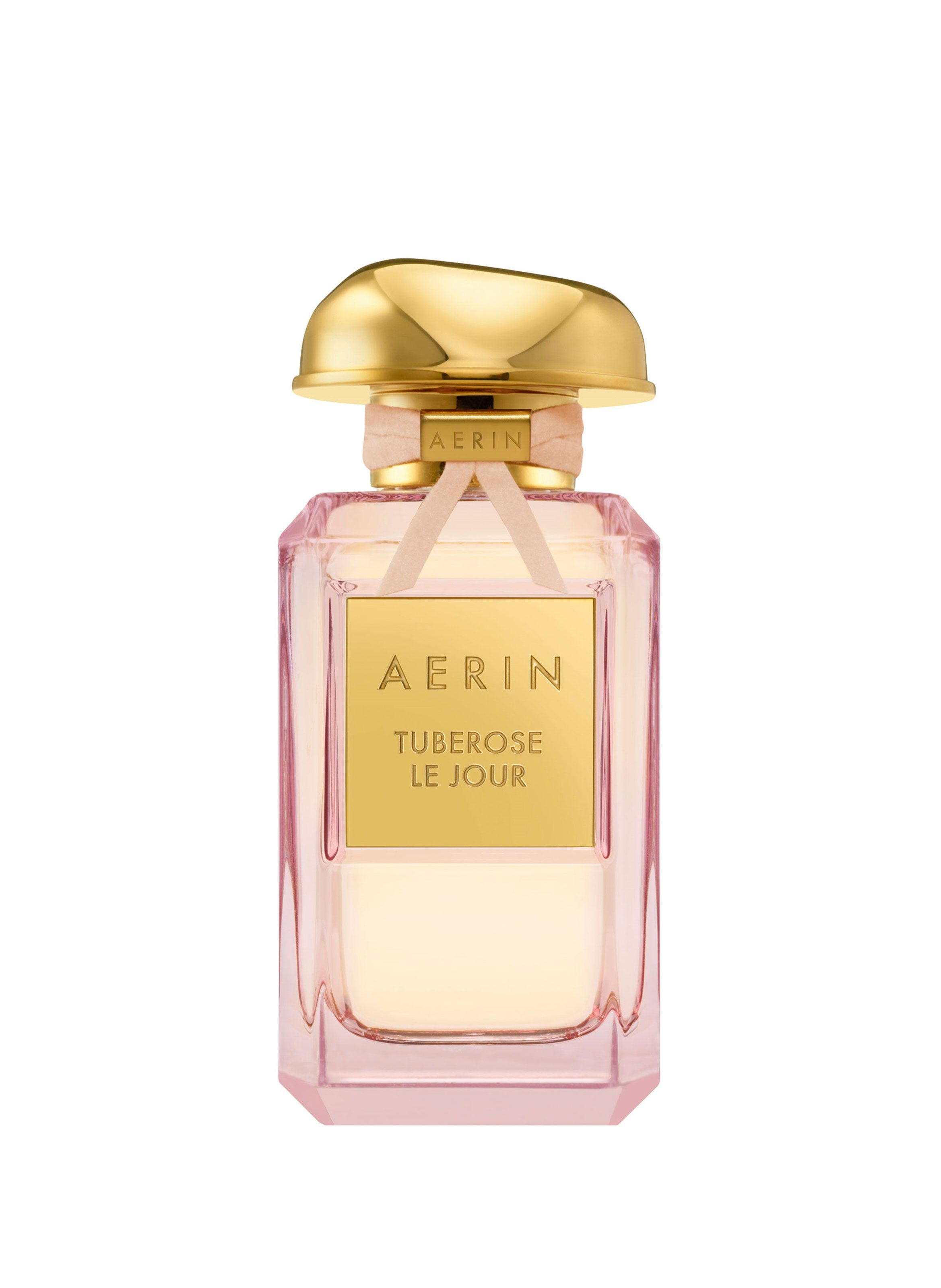 EAU DE PARFUM TUBEROSE LE JOUR EST E LAUDER for BEAUTY