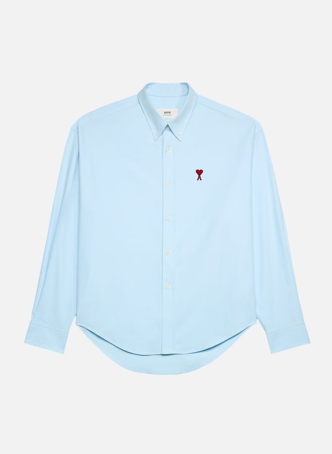 Blouse femme printemps 2020 2025