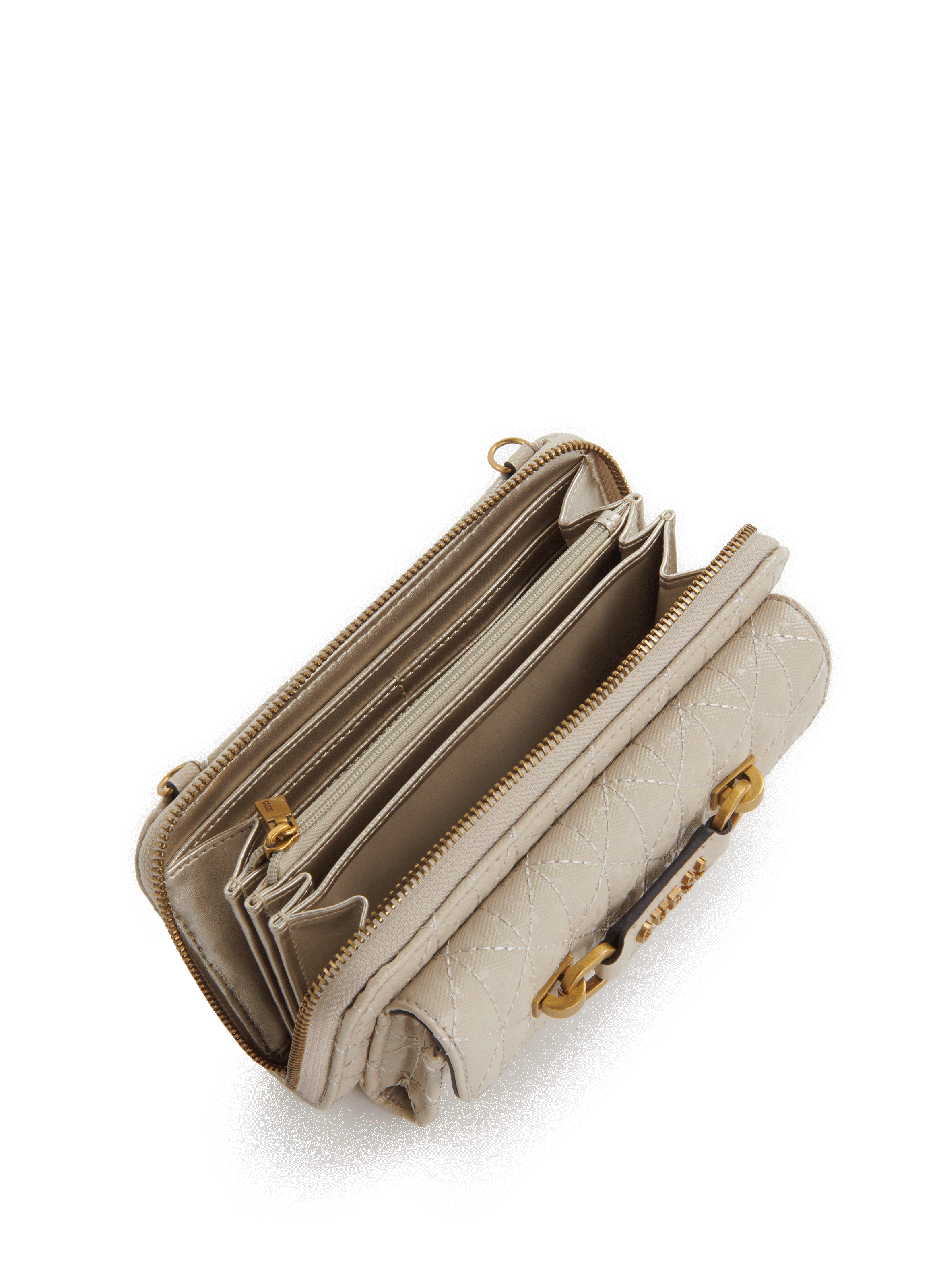 Portefeuille Aveta mini