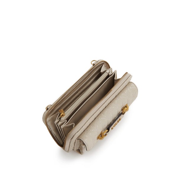 Portefeuille Aveta mini