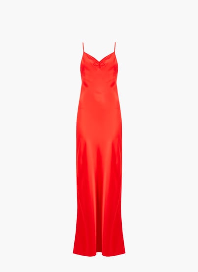 Evening dresses | Printemps .com Evening dresses | Printemps .com