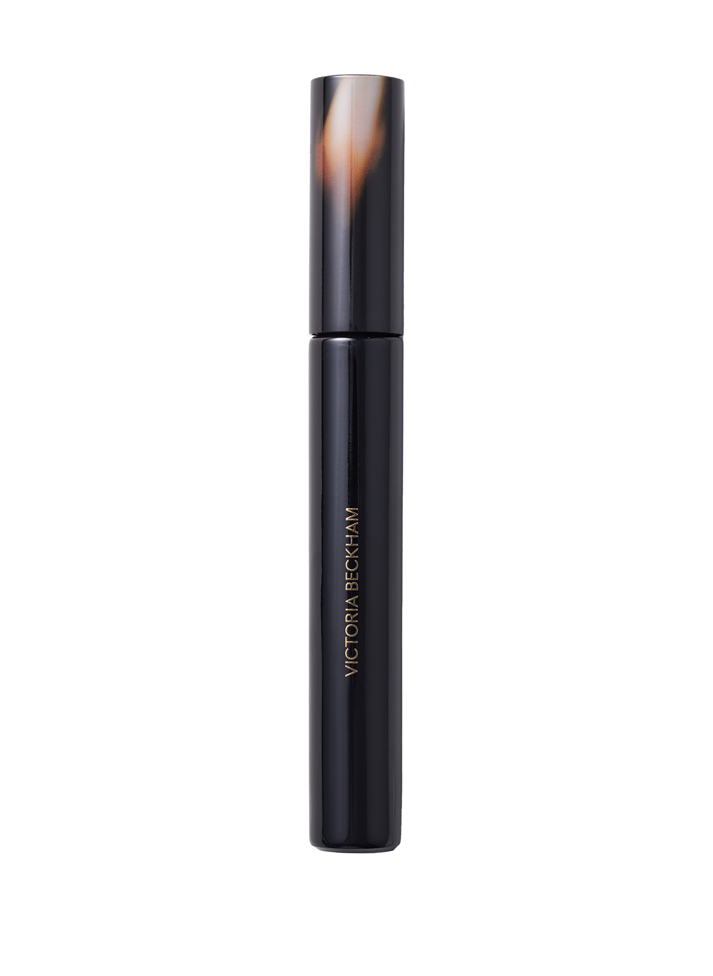 Bitten Lip Tint VICTORIA BECKHAM Je t'aime