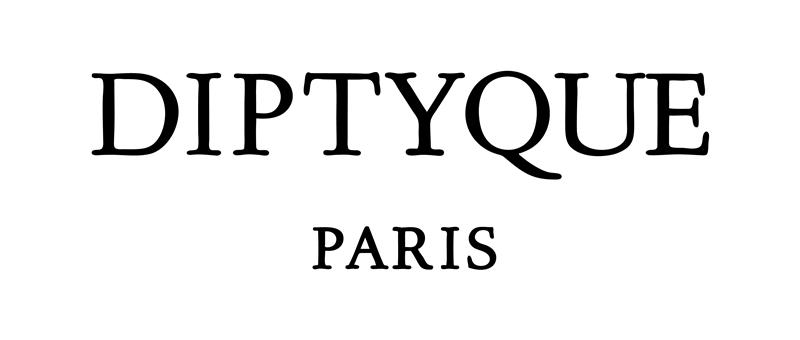 Diptyque
