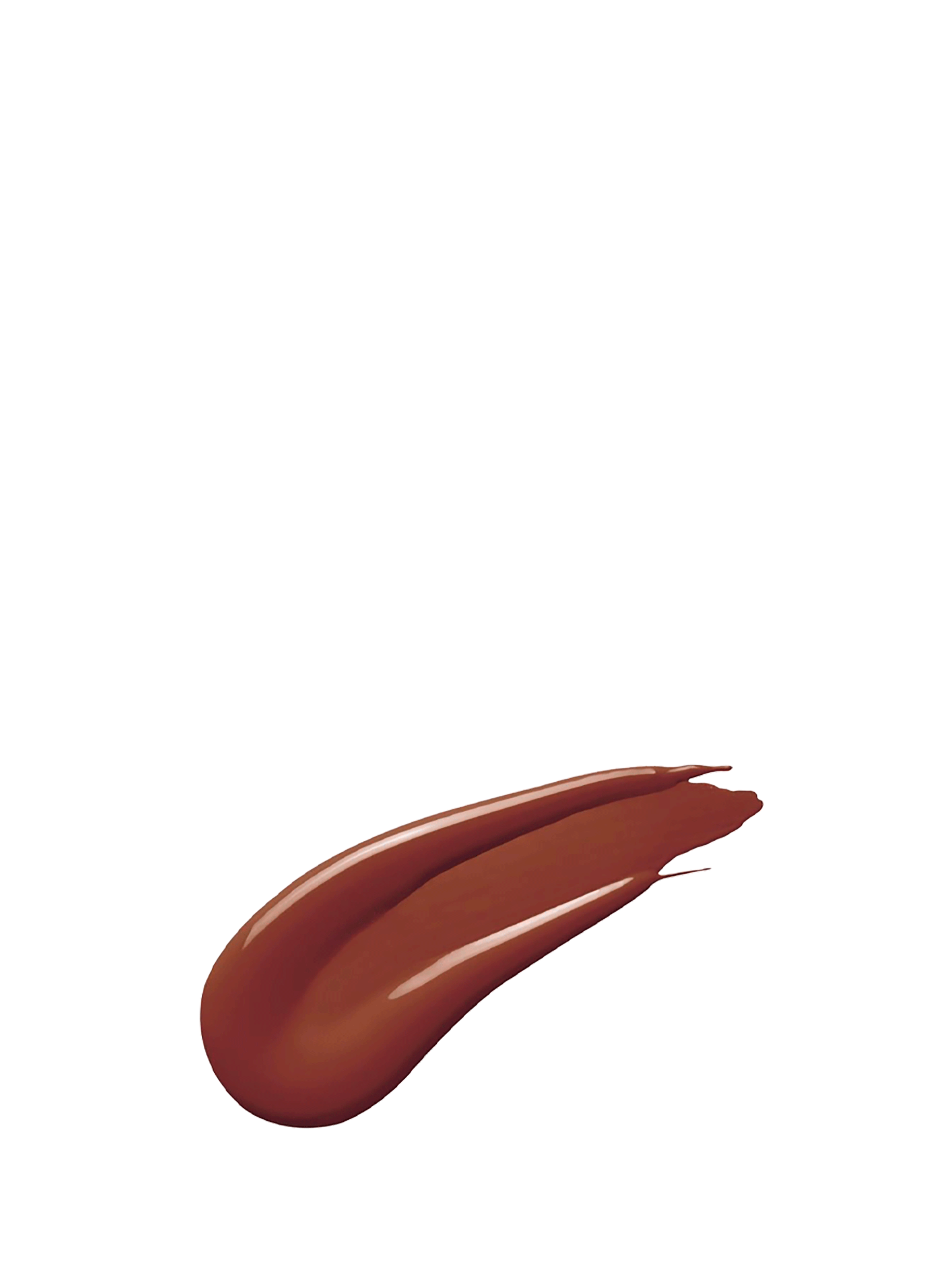 Yummy Skin Serum Foundation 25w