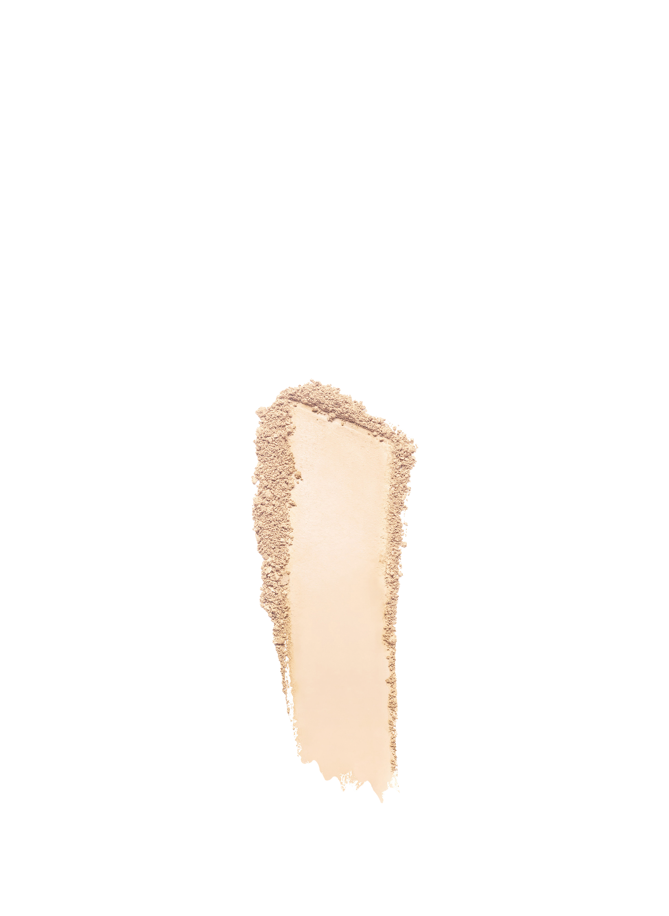 Double Wear - Matte Powder 1n2 ecru¿