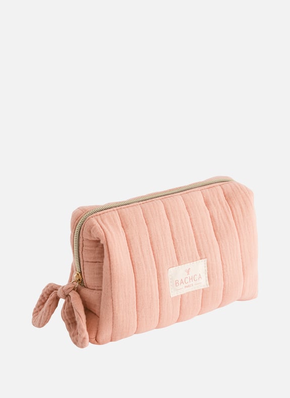 Trousse maquillage by BACHCA BACHCA Trousse maquillage
