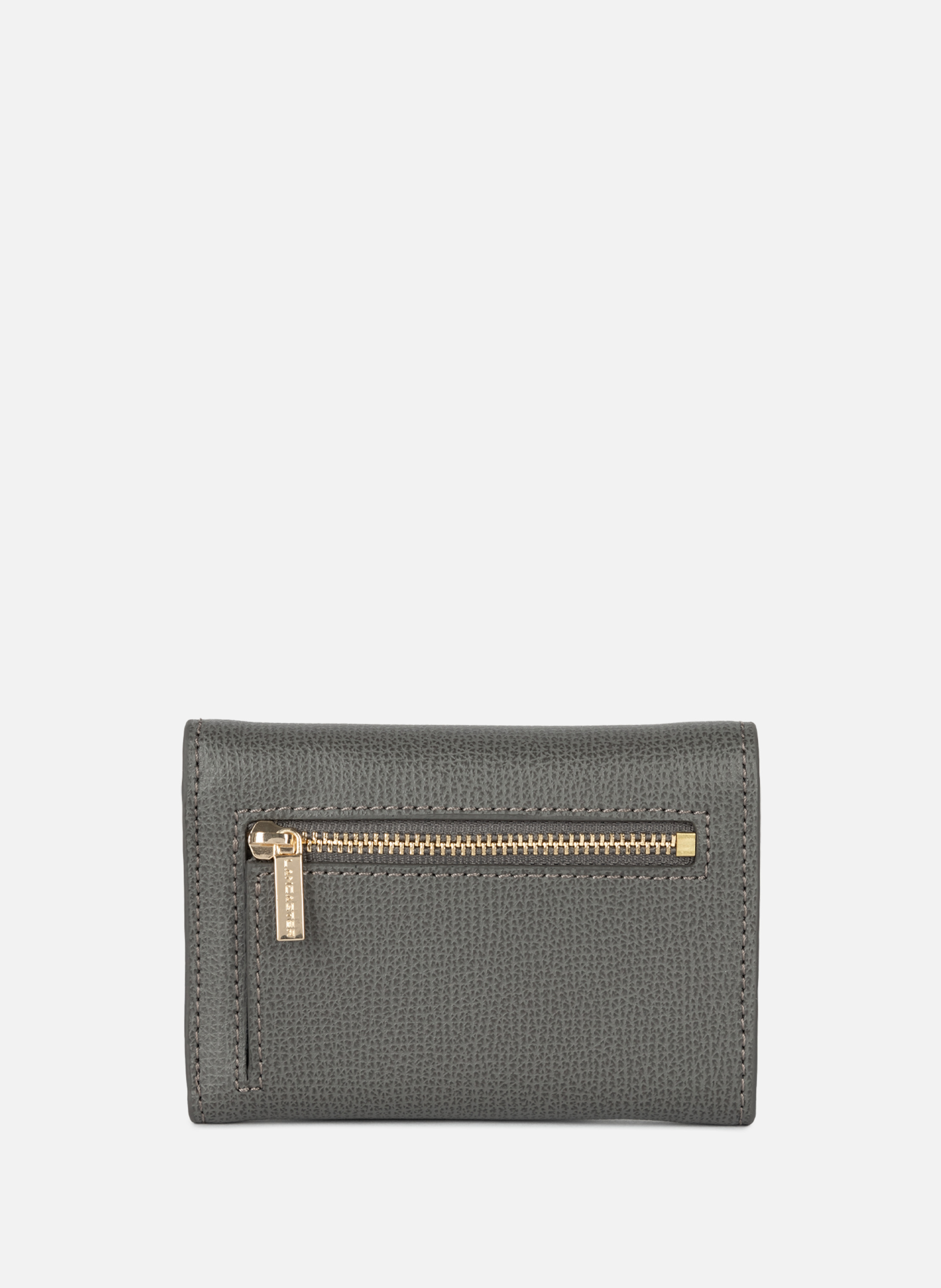 Wallet - Sierra PM LANCASTER Grey