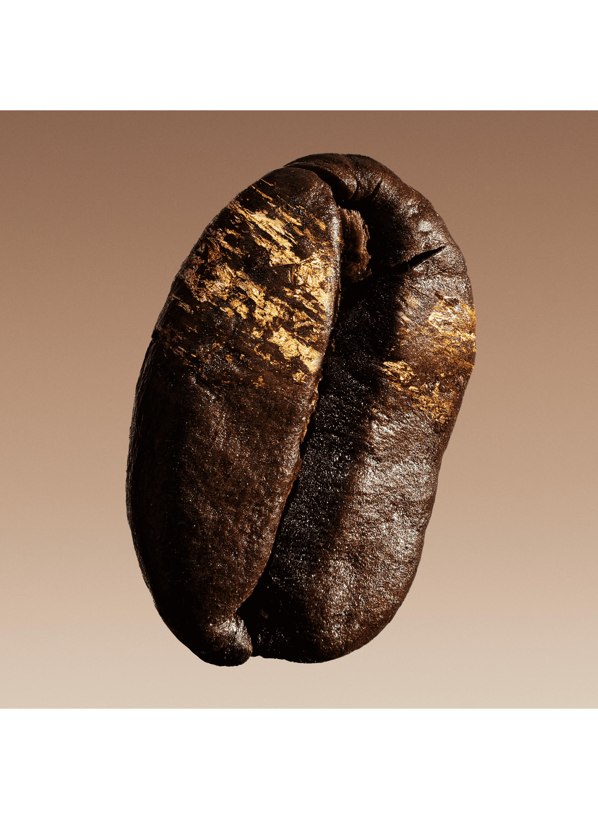 Armani Prive Cuir Nu - Parfum ARMANI No color