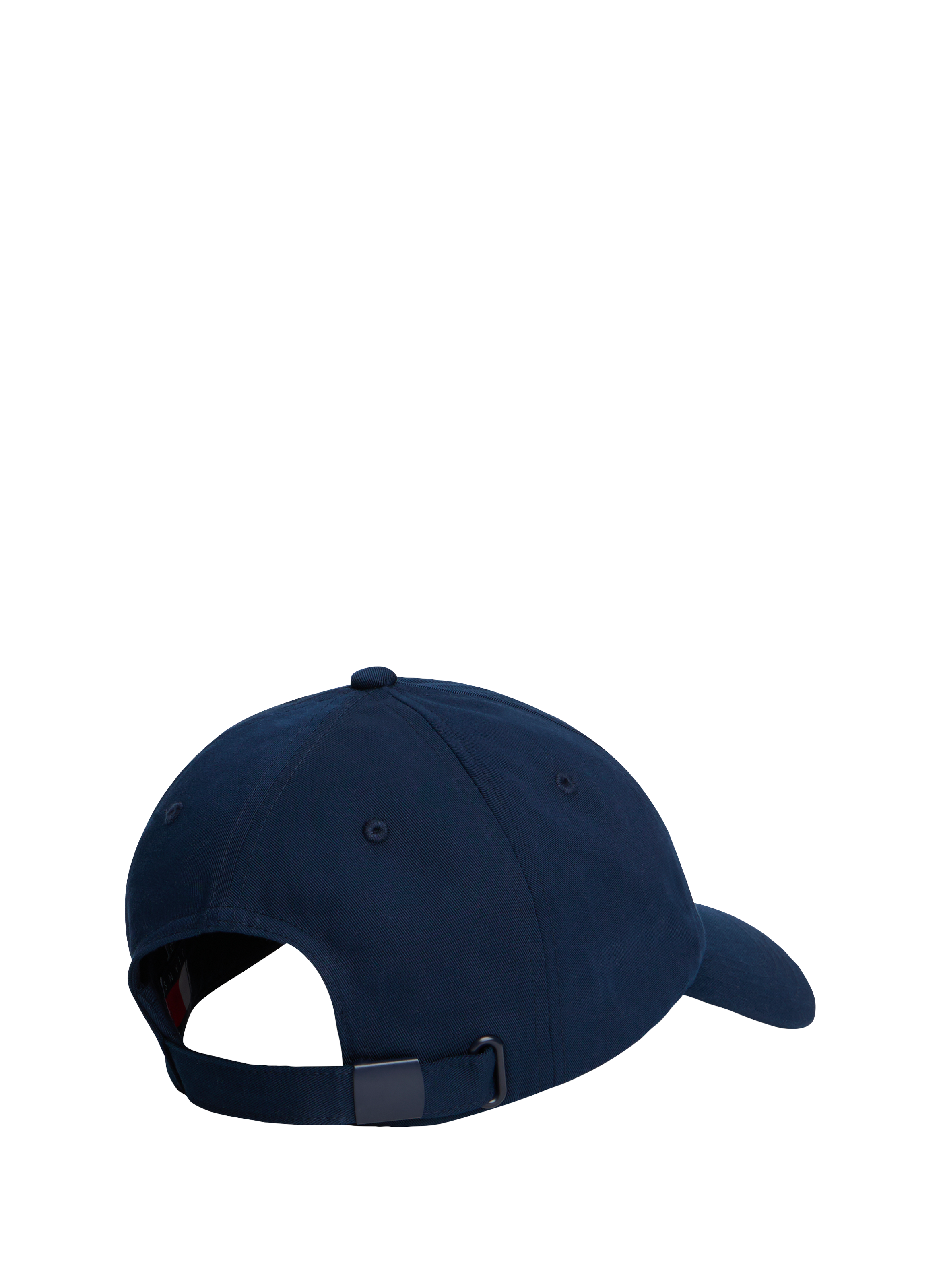 Casquette à logo TOMMY HILFIGER Bleu