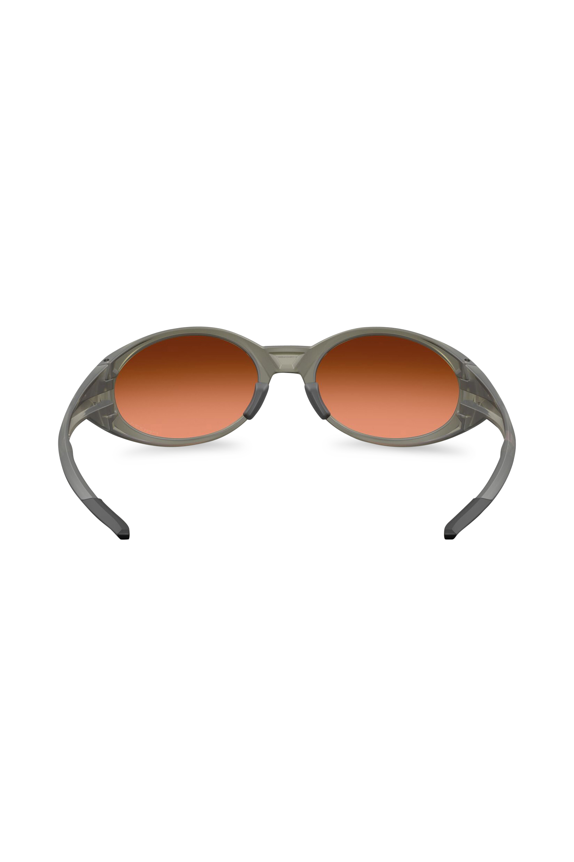 Lunettes de soleil eyejacket redux OAKLEY Kaki