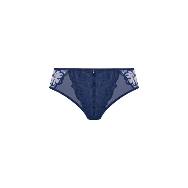 Slip Abellia en dentelle Slip Abellia en dentelle