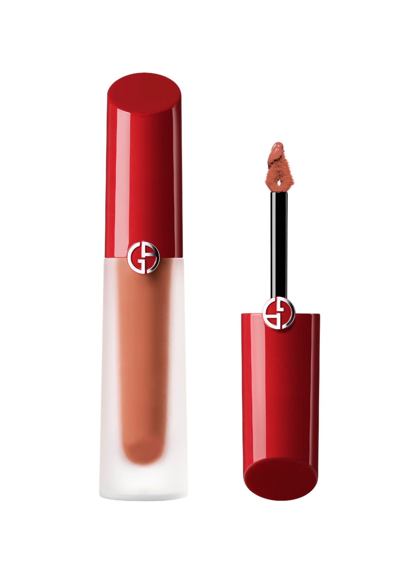 Lip Maestro Rouge à Lèvres ARMANI Weekend getaway