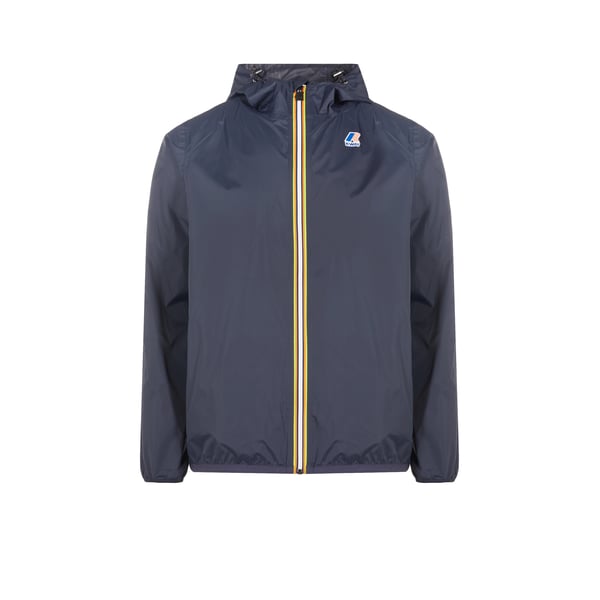 Imperméable Le vrai 3.0